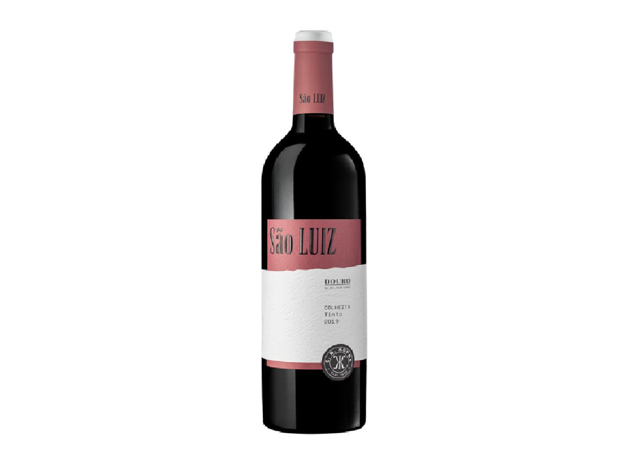 Red on sale wine recommendations